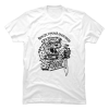 russian prison tattoo shirt